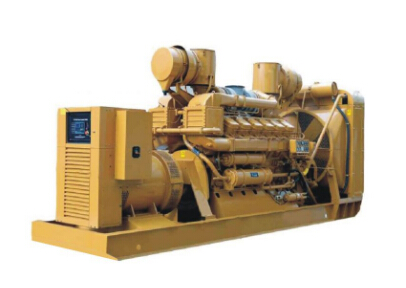 岷县发电机出租