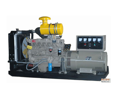 岷县有关风力发电机组反飓风损坏办法